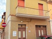Villetta indipendente in vendita di 70 m² in Via...