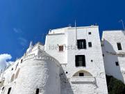 Villetta indipendente in vendita di 70 m² in Via Erminio...