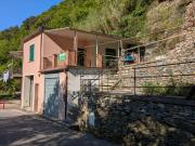 Villetta indipendente in vendita di 70 m² in Via Ernesto...