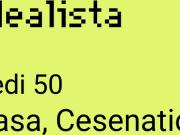 Villetta indipendente in vendita di 70 m² in Via Eulero, 31