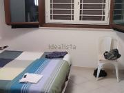 Villetta indipendente in vendita di 70 m² in Via...