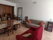 Villetta indipendente in vendita di 70 m² in Via Fontana...