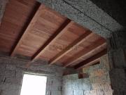 Villetta indipendente in vendita di 70 m² in Via Fontana...