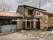 Villetta indipendente in vendita di 70 m² in Via fragaiolo