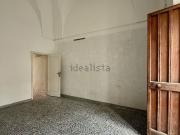 Villetta indipendente in vendita di 70 m² in Via...