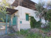Villetta indipendente in vendita di 70 m² in Via G....