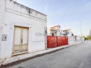 Villetta indipendente in vendita di 70 m² in Via gioacchino