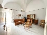 Villetta indipendente in vendita di 70 m² in Via Giosuè...