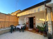 Villetta indipendente in vendita di 70 m² in Via Giovan...