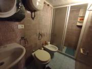 Villetta indipendente in vendita di 70 m² in Via...