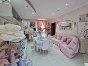Villetta indipendente in vendita di 70 m² in Via...