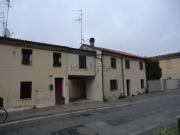 Villetta indipendente in vendita di 70 m² in Via...