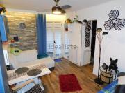 Villetta indipendente in vendita di 70 m² in Via...