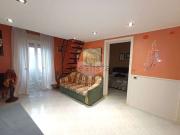 Villetta indipendente in vendita di 70 m² in Via...