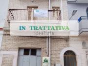 Villetta indipendente in vendita di 70 m² in Via...