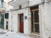 Villetta indipendente in vendita di 70 m² in Via...