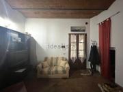 Villetta indipendente in vendita di 70 m² in Via...