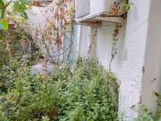 Villetta indipendente in vendita di 70 m² in Via...