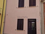 Villetta indipendente in vendita di 70 m² in Via Imperia