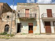 Villetta indipendente in vendita di 70 m² in Via Ispica, 321