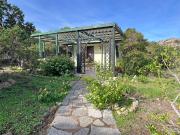 Villetta indipendente in vendita di 70 m² in Via la Colba, 8