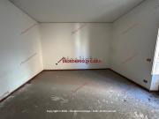 Villetta indipendente in vendita di 70 m² in Via la...