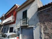 Villetta indipendente in vendita di 70 m² in Via la Rosa