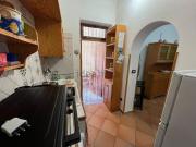 Villetta indipendente in vendita di 70 m² in Via...