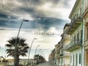 Villetta indipendente in vendita di 70 m² in Via Lepanto