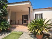 Villetta indipendente in vendita di 70 m² in Via Litoranea