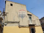 Villetta indipendente in vendita di 70 m² in Via Lo...