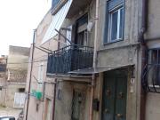 Villetta indipendente in vendita di 70 m² in Via Lupo, 11