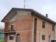 Villetta indipendente in vendita di 70 m² in Via Macoda...