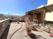 Villetta indipendente in vendita di 70 m² in Via Madonna...