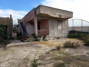 Villetta indipendente in vendita di 70 m² in Via Maucini