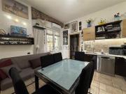 Villetta indipendente in vendita di 70 m² in Via Mentana