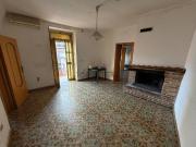 Villetta indipendente in vendita di 70 m² in Via...