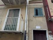 Villetta indipendente in vendita di 70 m² in Via Milazzo, 34