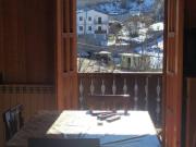 Villetta indipendente in vendita di 70 m² in Via Monte...