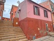 Villetta indipendente in vendita di 70 m² in Via...