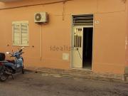 Villetta indipendente in vendita di 70 m² in Via...