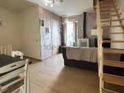 Villetta indipendente in vendita di 70 m² in Via Napoli