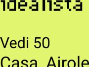 Villetta indipendente in vendita di 70 m² in Via...