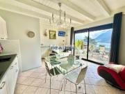 Villetta indipendente in vendita di 70 m² in Via...