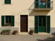 Villetta indipendente in vendita di 70 m² in Via Orvietana