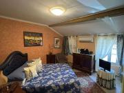 Villetta indipendente in vendita di 70 m² in Via...