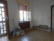 Villetta indipendente in vendita di 70 m² in Via...