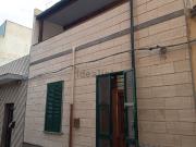 Villetta indipendente in vendita di 70 m² in Via Parrino, 13