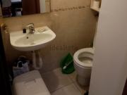 Villetta indipendente in vendita di 70 m² in Via Pasubio