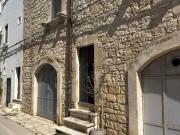 Villetta indipendente in vendita di 70 m² in Via...